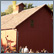 intervale-02