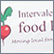 intervale-04