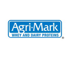 Agri Mark Logo