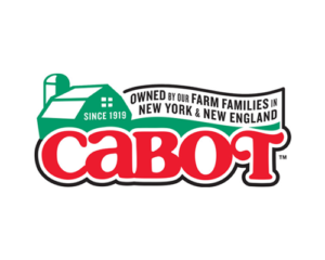 Cabot Cheese Logo