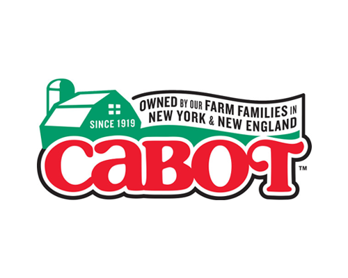 Cabot-logo