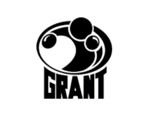 Grant Worldwide Logo